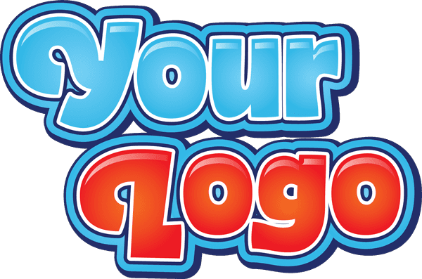 Dooley moonwalks rental